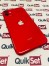 Apple iPhone 11 64GB (PRODUCT) RED - Kategorie A č.4