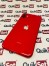 Apple iPhone 11 128GB (PRODUCT) RED - Kategorie A č.5