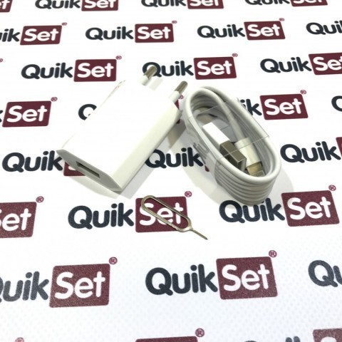 Apple iPhone SE (2020) 64GB černý - Kategorie B č.9