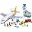 LEGO City 60262 Osobní letadlo č.3