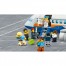 LEGO City 60262 Osobní letadlo č.4