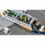 LEGO City 60262 Osobní letadlo č.5