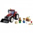 LEGO City Great Vehicles 60287 Traktor č.2