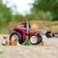 LEGO City Great Vehicles 60287 Traktor č.5