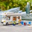 LEGO City Great Vehicles 60283 Prázdninový karavan č.5