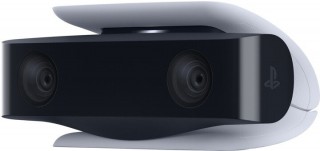 PlayStation 5 HD Camera (PS5) č.1