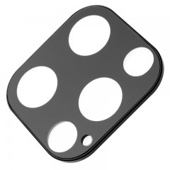 Ochranné sklo fotoaparátu FIXED pro Apple iPhone 12 Pro Max č.1