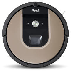 iRobot Roomba 976 č.1