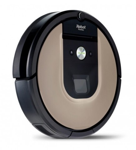 iRobot Roomba 976 č.2