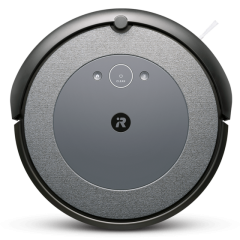 iRobot Roomba i3 (i3158) č.1