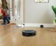 iRobot Roomba i3 (i3158) č.4