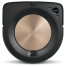 iRobot Roomba s9 (s9158)