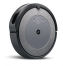 iRobot Roomba i3+ (Neutral 3558)
