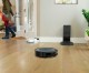 iRobot Roomba i3+ (Neutral 3558) č.4