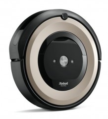 iRobot Roomba e6 č.1