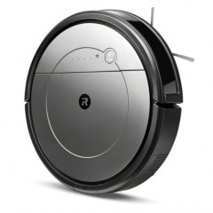 iRobot Roomba Combo (1138) č.1