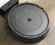 iRobot Roomba Combo (1138) č.2