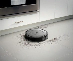 iRobot Roomba Combo (1138) č.3