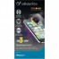 Prémiové ochranné tvrzené sklo Cellularline TETRA FORCE GLASS pro Apple iPhone 7/8 č.2