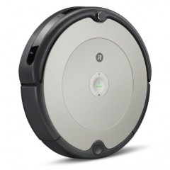 iRobot Roomba 698 č.1