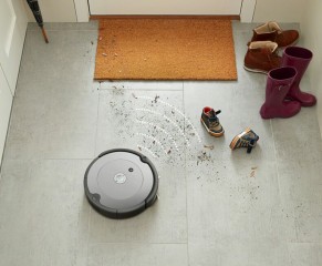 iRobot Roomba 698 č.2