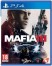 Mafia III (PS4)