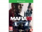 Mafia III (XONE)