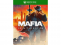 Mafia: Definitive Edition (XONE)