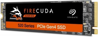 Seagate FireCuda 520 SSD 1TB ZP1000GM3A002 č.1