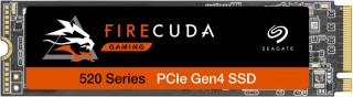 Seagate FireCuda 520 SSD 1TB ZP1000GM3A002 č.3