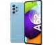 Samsung Galaxy A52 6GB+128GB modrý