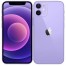 Apple iPhone 12 64GB fialová č.2