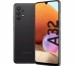Samsung Galaxy A32 5G 4GB+64GB černý