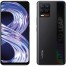 Realme 8 DualSIM 6GB/128GB Cyber Black