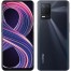 Realme 8 5G DualSIM 4/64GB Supersonic Black