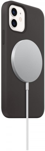 Apple nabíječka MagSafe č.3