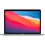 Apple MacBook Air (2020) 13,3" / M1 / 8GB / 256GB / vesmírně šedý
