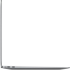 Apple MacBook Air (2020) 13,3&quot; / M1 / 8GB / 256GB / vesmírně šedý č.3
