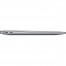 Apple MacBook Air (2020) 13,3&quot; / M1 / 8GB / 256GB / vesmírně šedý č.4