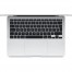 Apple MacBook Air 13,3&quot; / M1 / 8GB / 256GB / stříbrný č.2