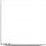 Apple MacBook Air 13,3&quot; / M1 / 8GB / 256GB / stříbrný č.3