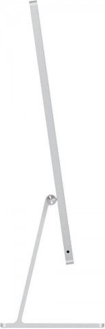 Apple iMac 24" (2021) / 8GPU / 256GB stříbrný č.4