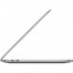 Apple MacBook Pro 13,3&quot; / M1 / 8GB / 512GB / vesmírně šedý č.3