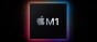 Apple MacBook Pro 13,3&quot; / M1 / 8GB / 512GB / stříbrný č.5