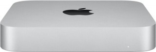 Apple Mac mini / M1 / 8GB / 256GB SSD / stříbrný č.1