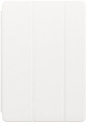 Ochranné pouzdro iPad Mini 4 smart case (White) č.1