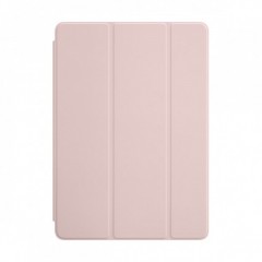 Ochranné pouzdro iPad Air 2 Smart Case (Pink) č.1