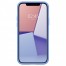 Spigen Color Brick, navy - iPhone 12/Pro č.3