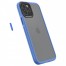 Spigen Color Brick, navy - iPhone 12/Pro č.5