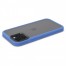 Spigen Color Brick, navy - iPhone 12/Pro č.6